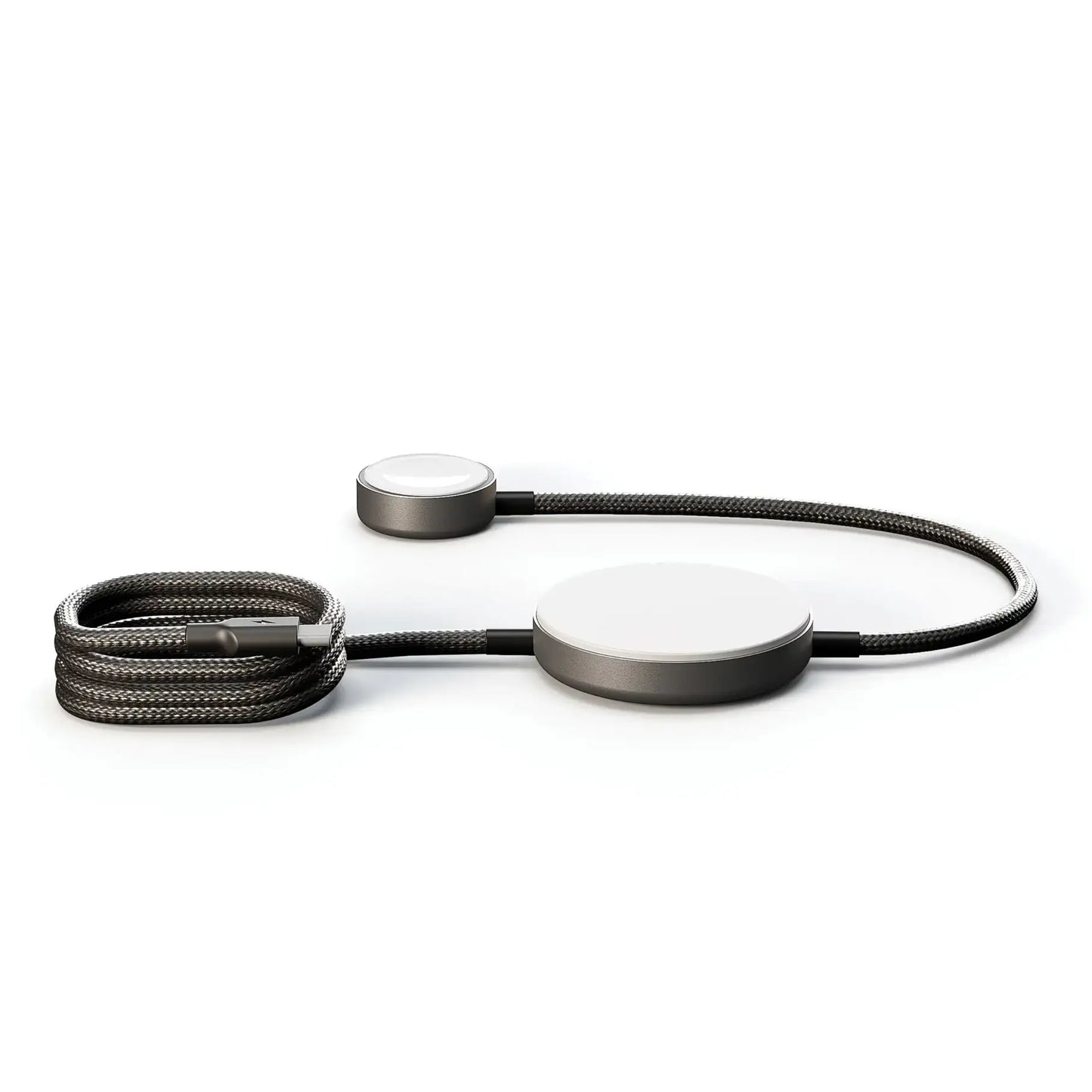 Zens Charging Cable Pro 2