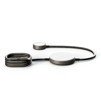 Zens Charging Cable Pro 2