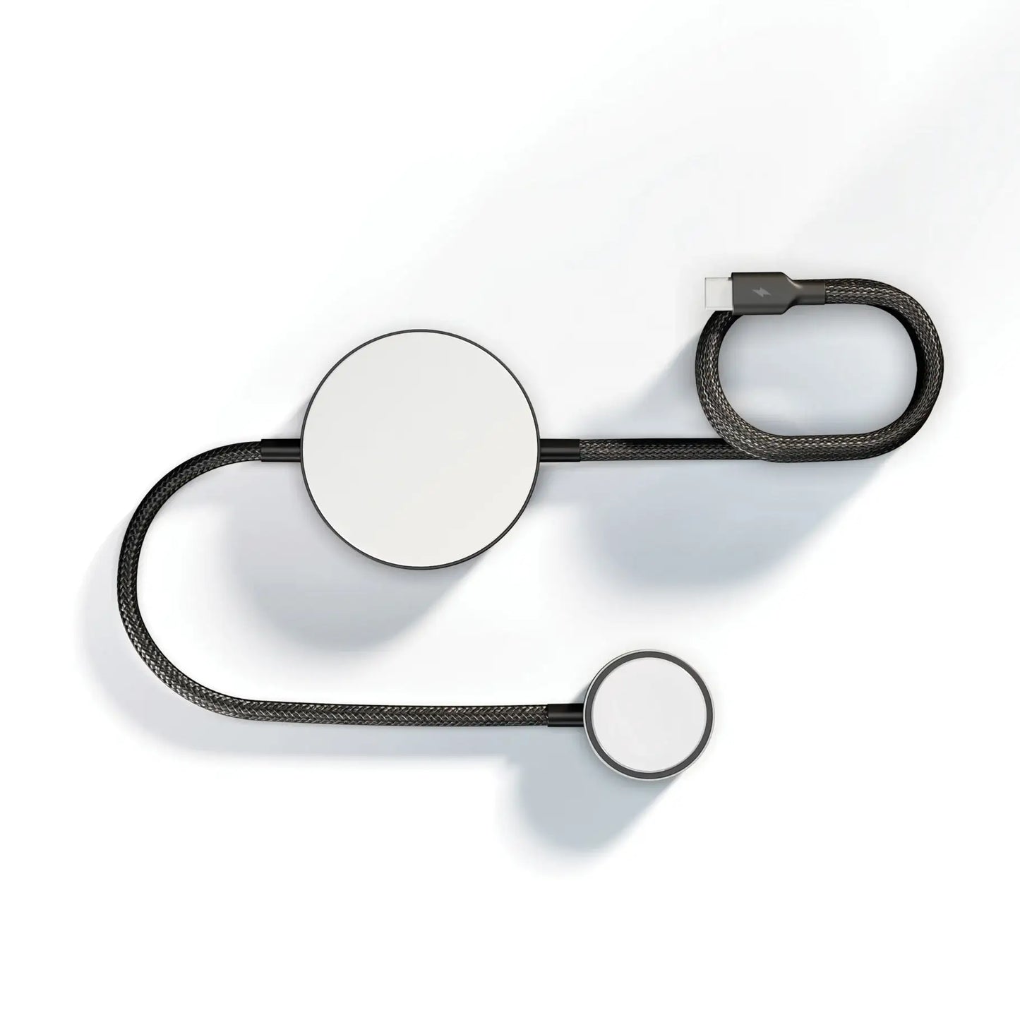 Zens Charging Cable Pro 2