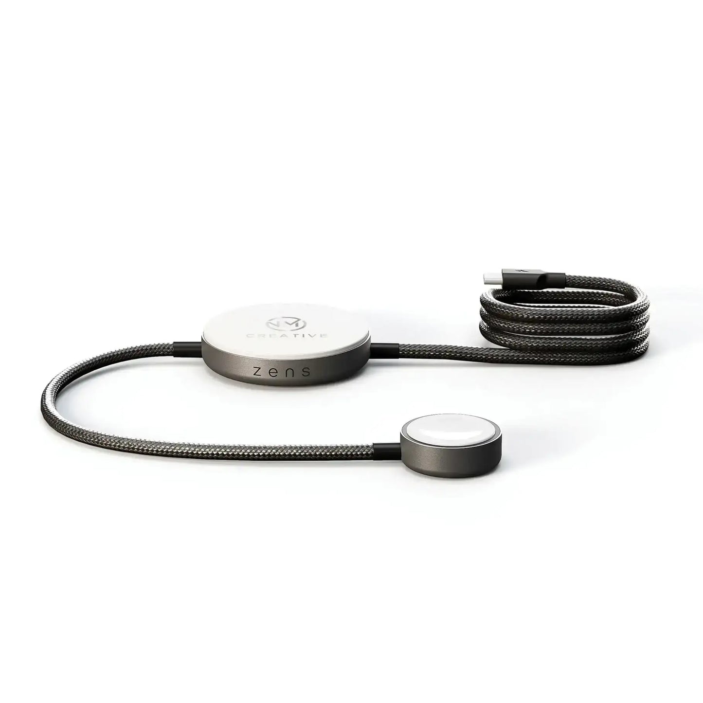 Zens Charging Cable Pro 2