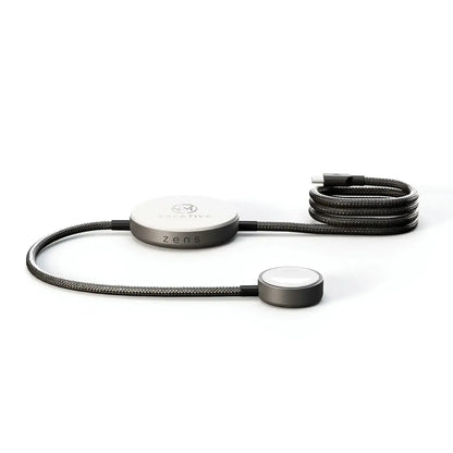 Zens Charging Cable Pro 2