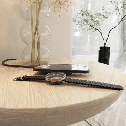 Zens Charging Cable Pro 2