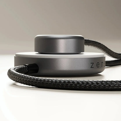 Zens Charging Cable Pro 2