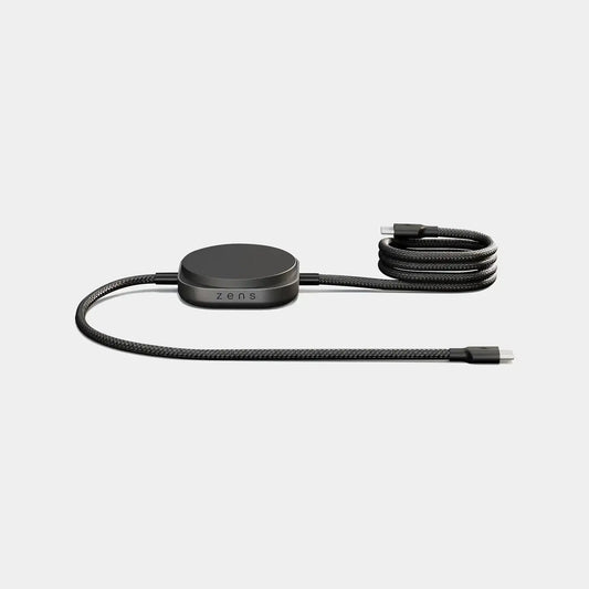 Zens Charging Cable USB C - C Pro 2
