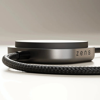 Zens Charging Cable USB C - C Pro 2