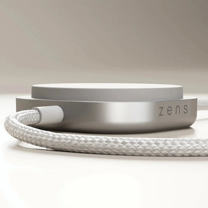Zens Charging Cable USB C - C Pro 2