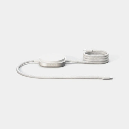 Zens Charging Cable USB C - C Pro 2