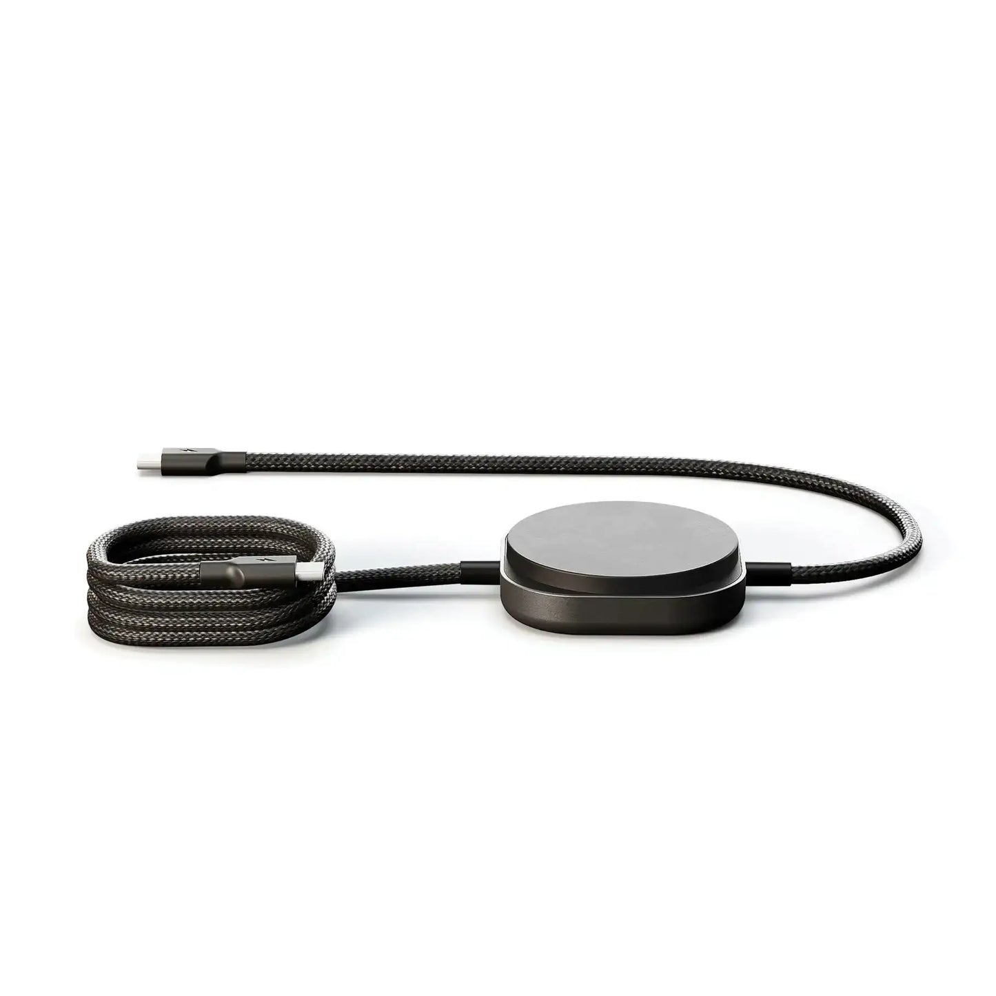 Zens Charging Cable USB C - C Pro 2