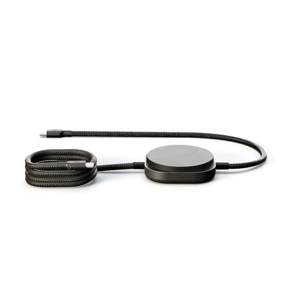 Zens Charging Cable USB C - C Pro 2