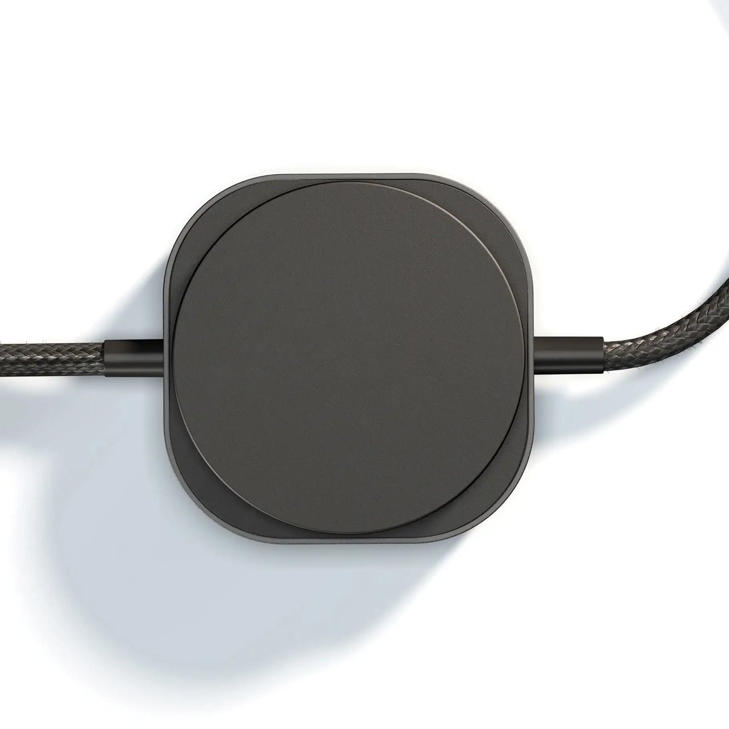 Zens Charging Cable USB C - C Pro 2