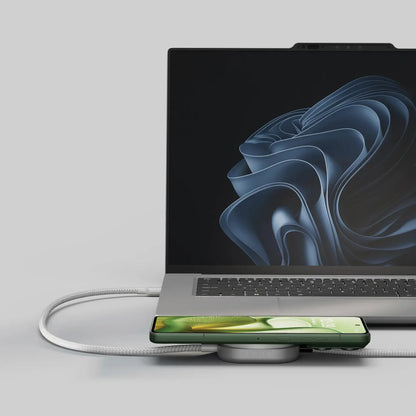 Zens Charging Cable USB C - C Pro 2