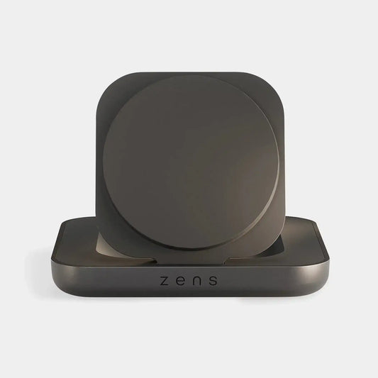 Zens Magnetic Nightstand Charger