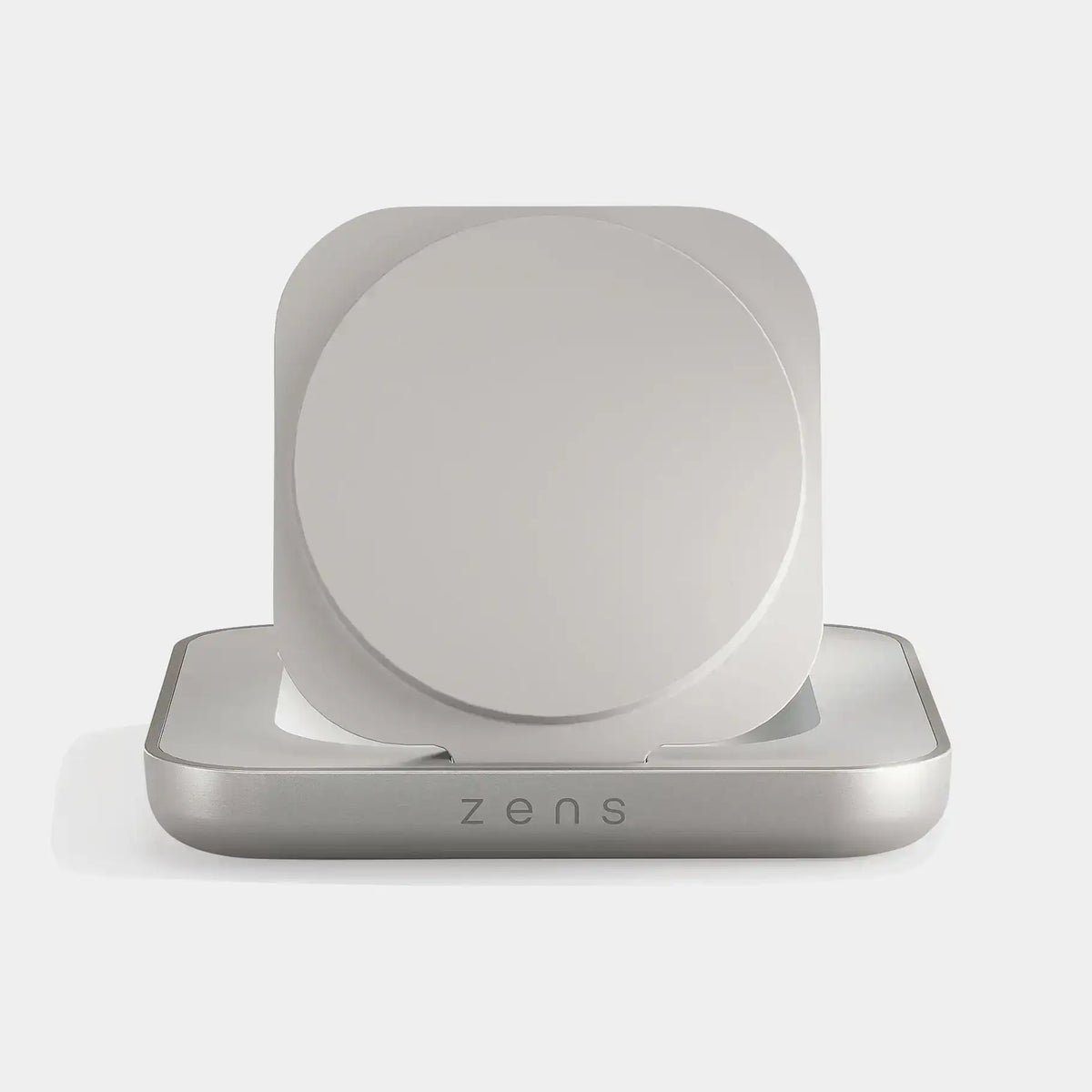 Zens Magnetic Nightstand Charger