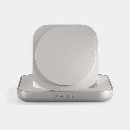 Zens Magnetic Nightstand Charger