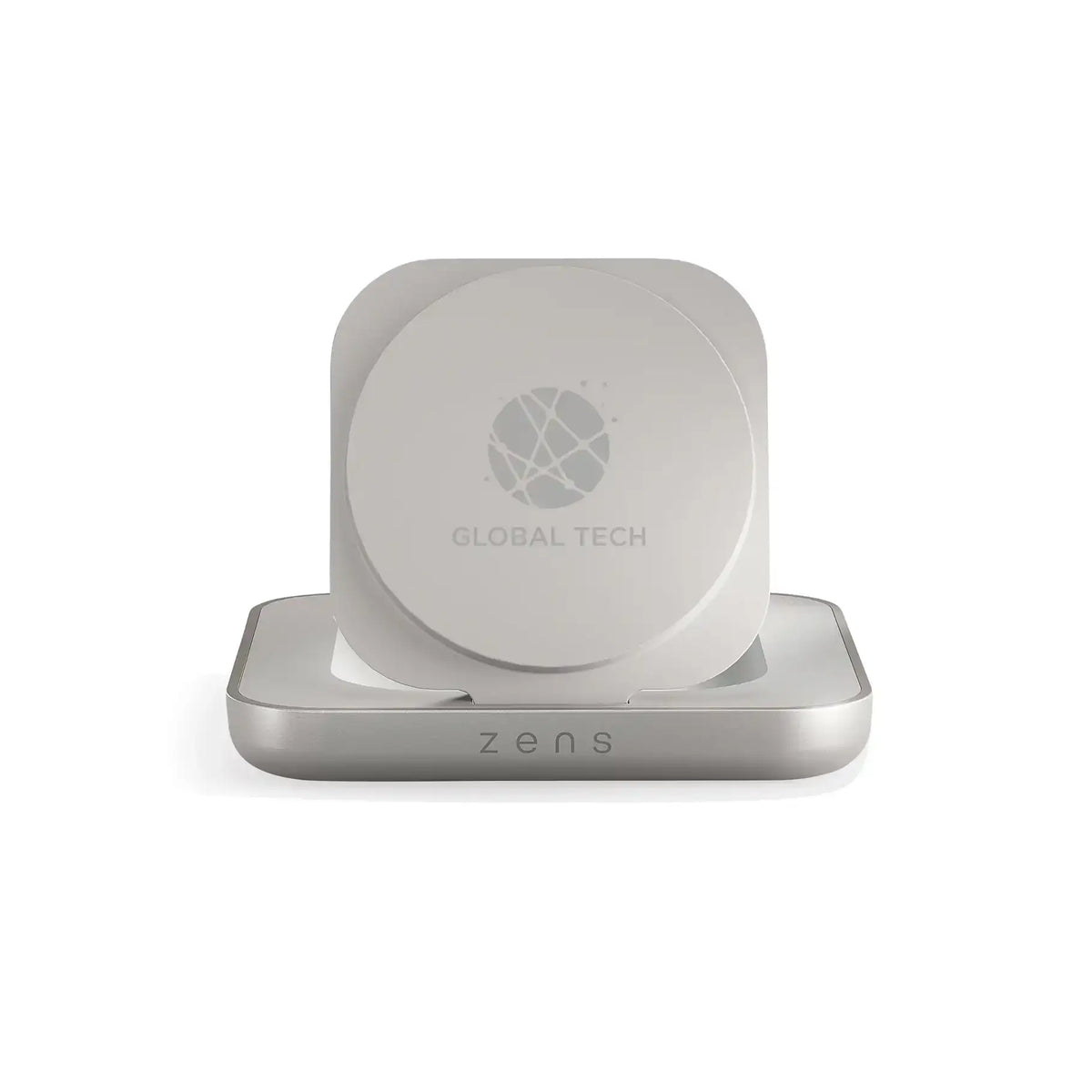 Zens Magnetic Nightstand Charger