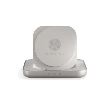 Zens Magnetic Nightstand Charger
