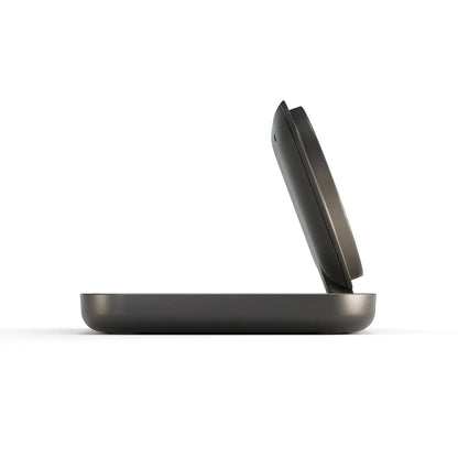 Zens Magnetic Nightstand Charger