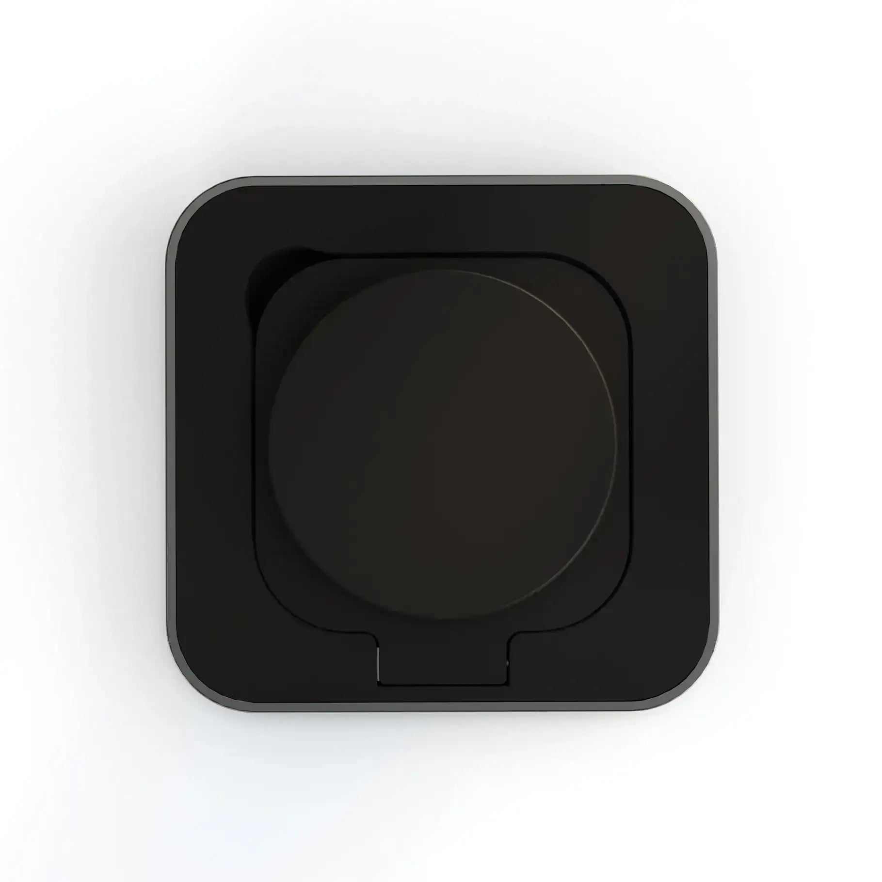 Zens Magnetic Nightstand Charger