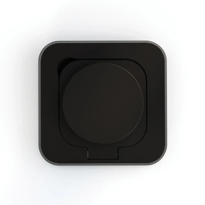 Zens Magnetic Nightstand Charger