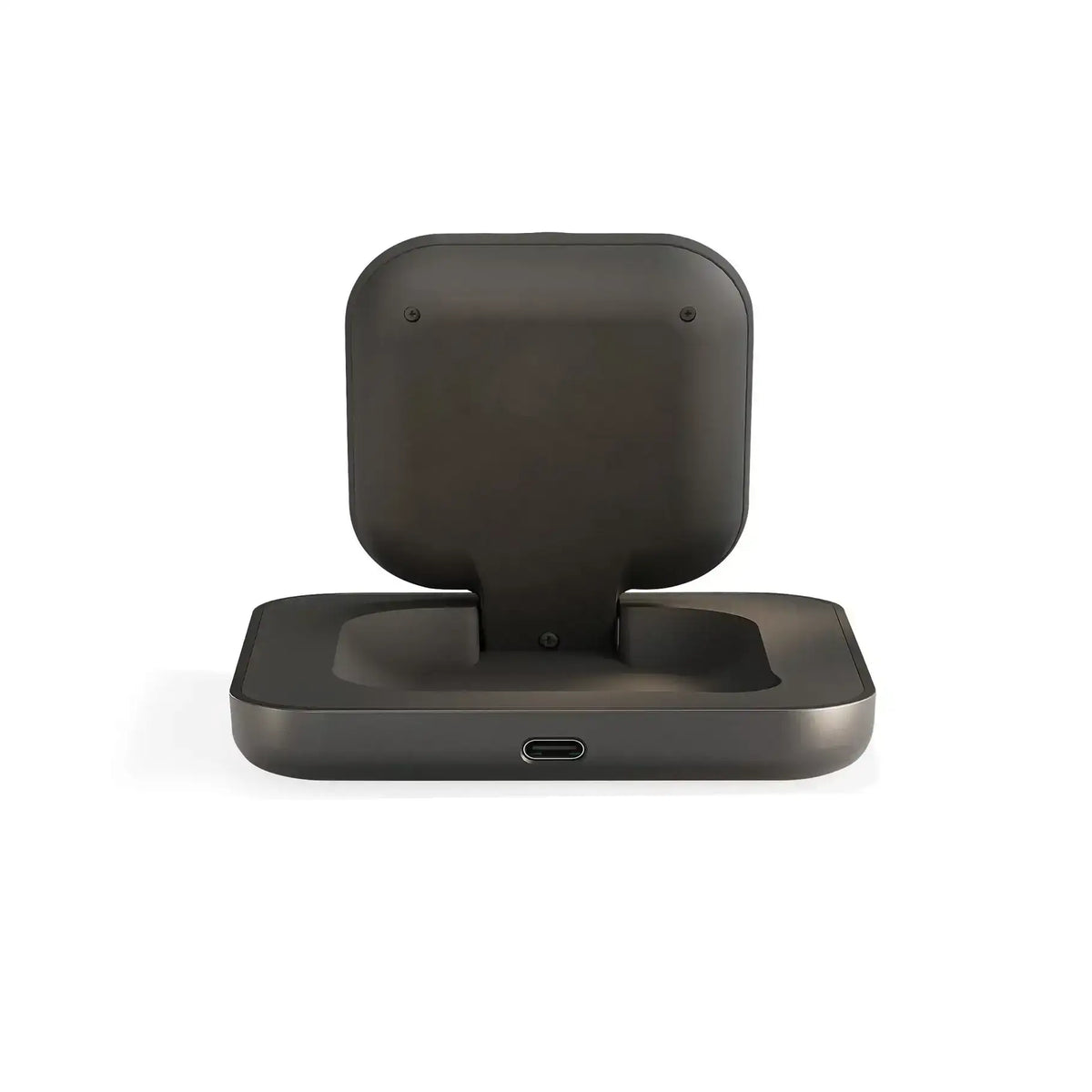 Zens Magnetic Nightstand Charger