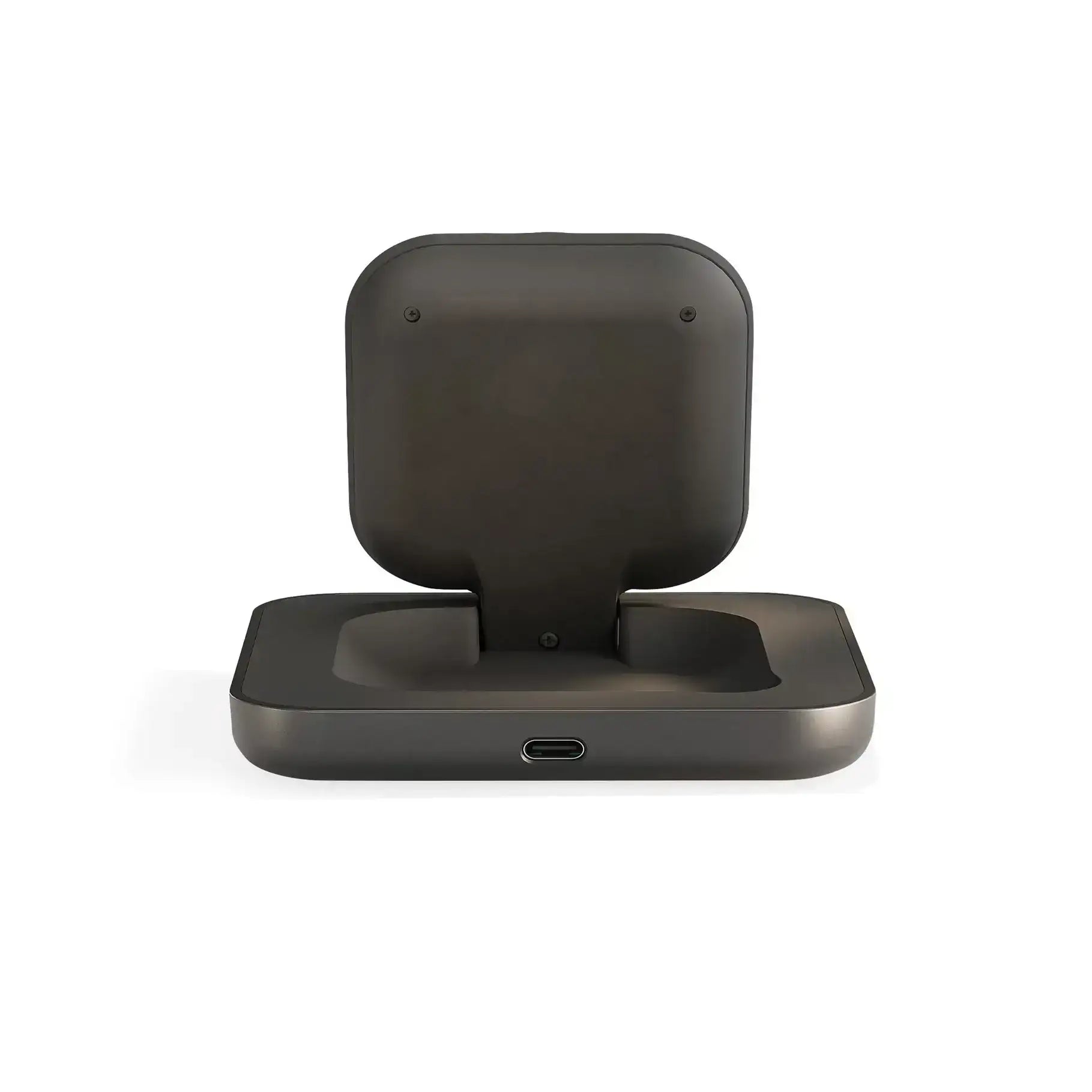 Zens Magnetic Nightstand Charger