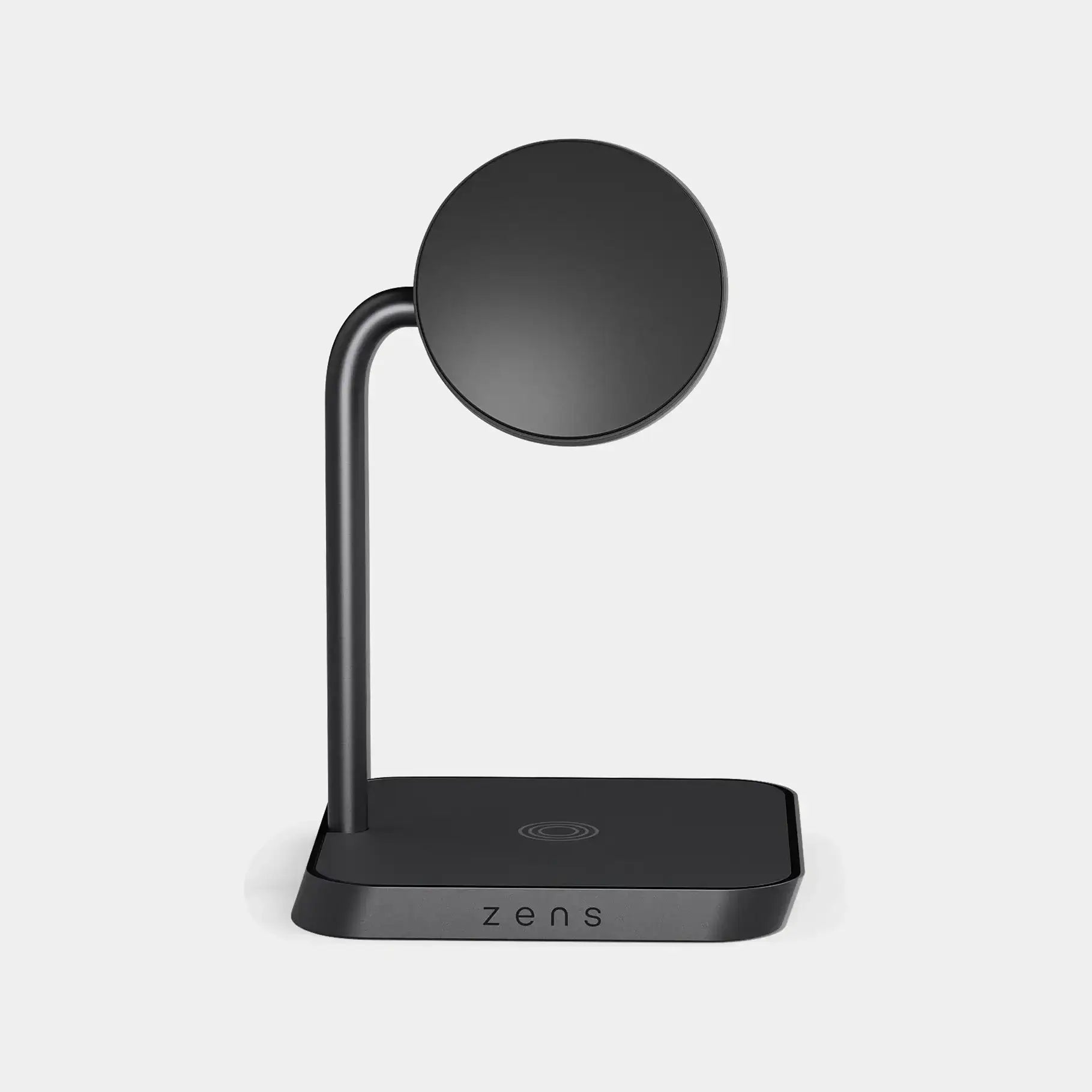 Zens Office Charger 2