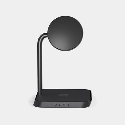 Zens Office Charger 2