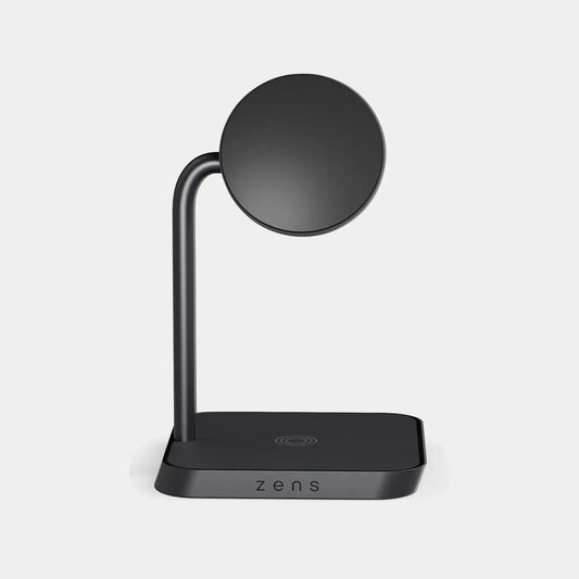 Zens Office Charger 2