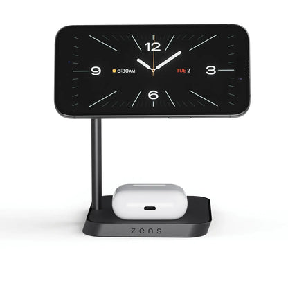 Zens Office Charger 2