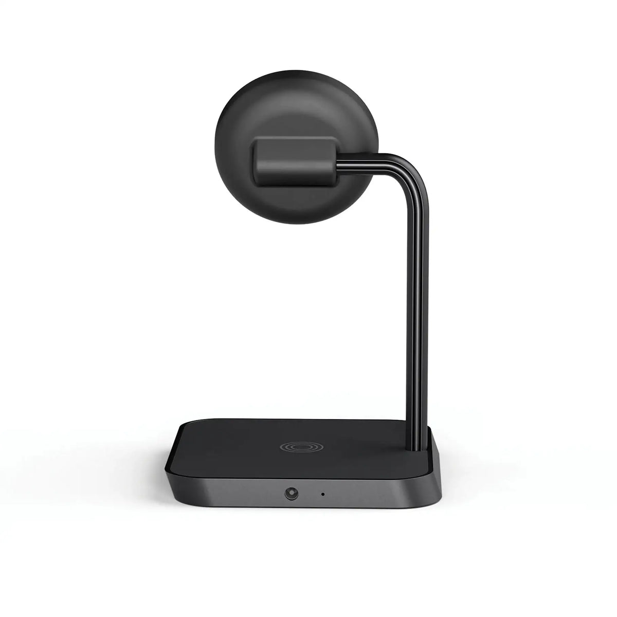 Zens Office Charger 2
