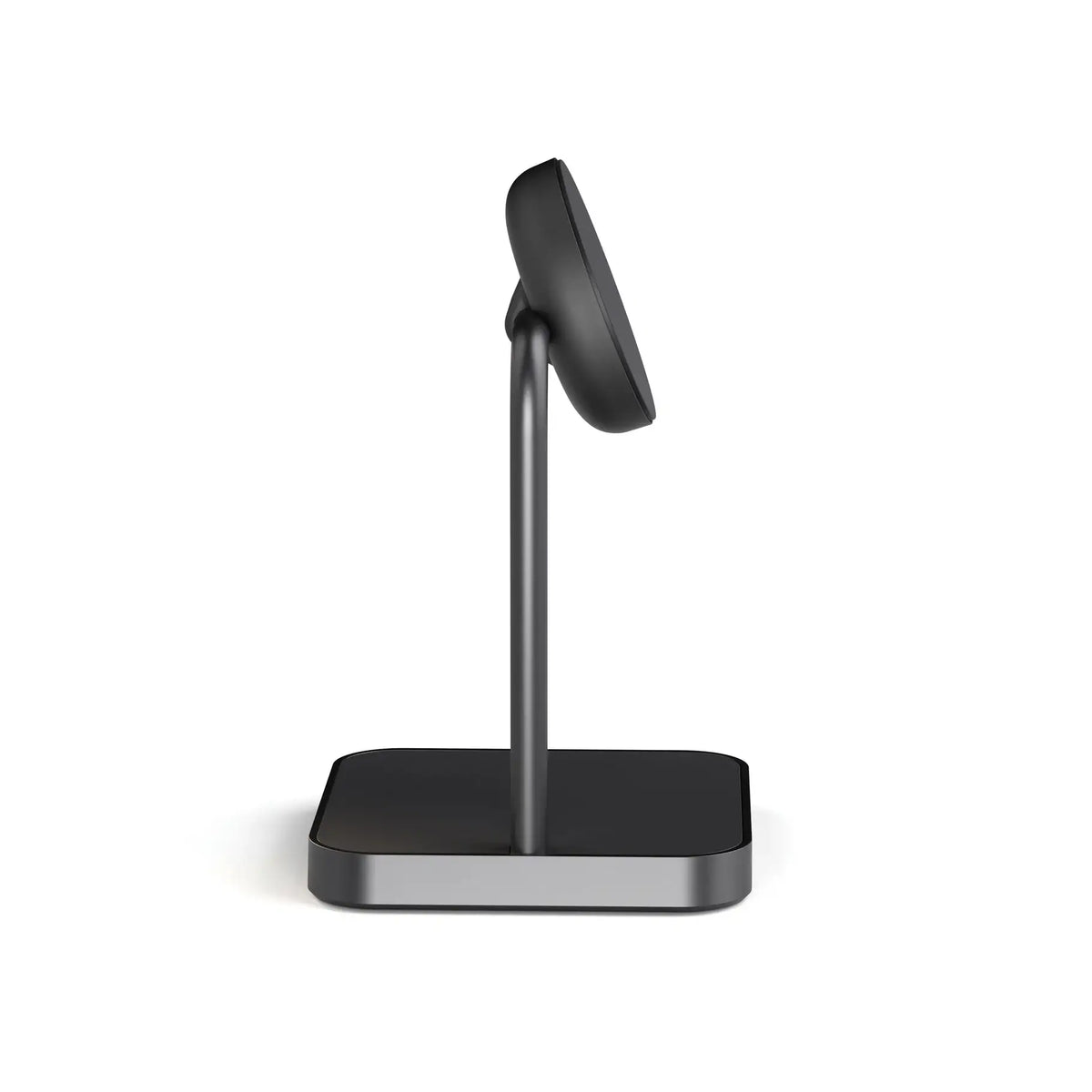 Zens Office Charger 2