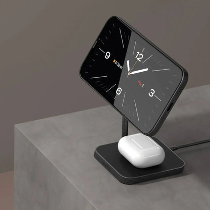 Zens Office Charger 2