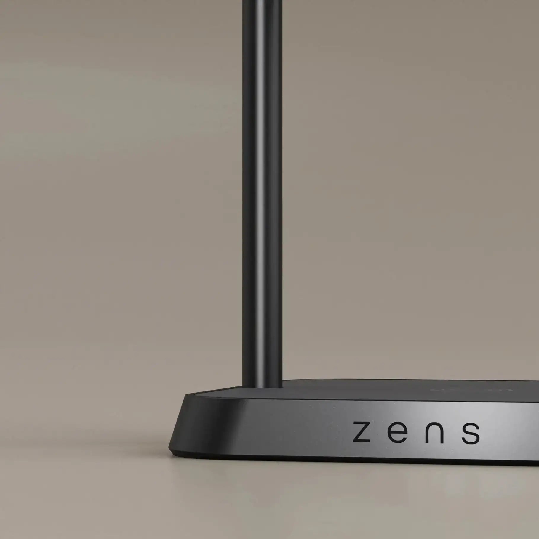 Zens Office Charger 2