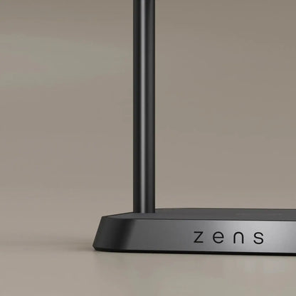 Zens Office Charger 2