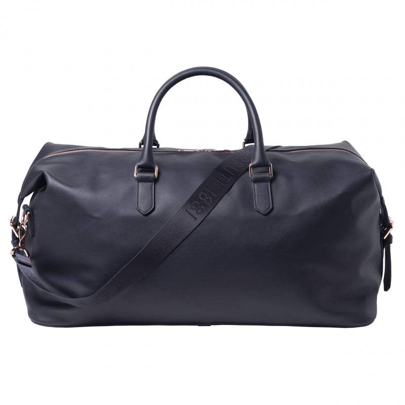 Zoom Travel Bag by Cerruti 1881 - The Luxury Promotional Gifts Company Limited