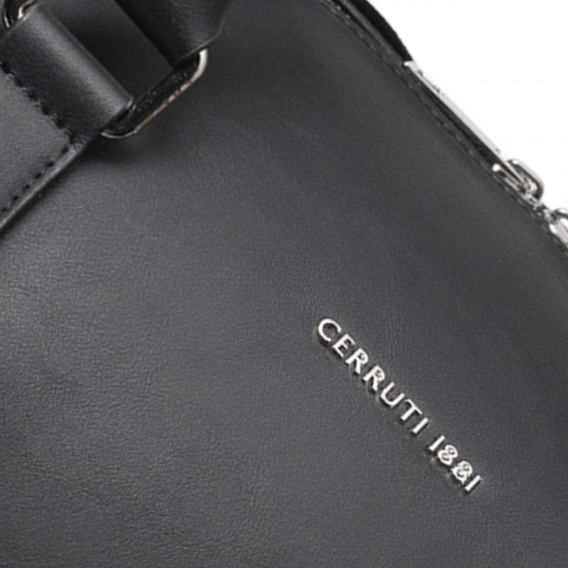 Zoom Travel Bag by Cerruti 1881 - The Luxury Promotional Gifts Company Limited