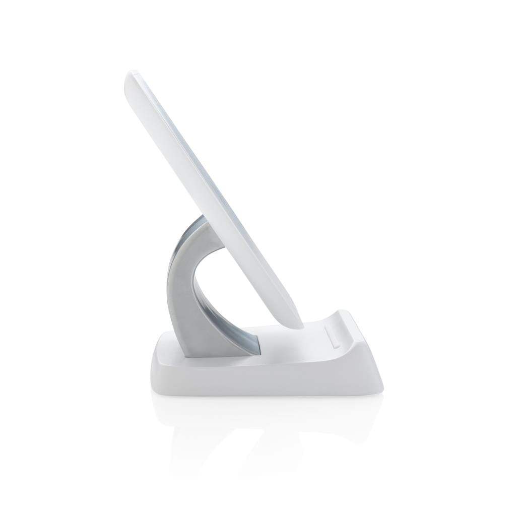10W Wireless Fast Charging Stand - The Luxury Promotional Gifts Company Limited