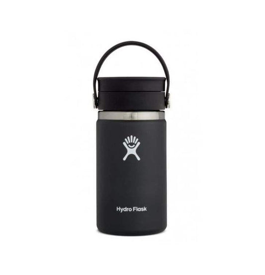 12 oz Coffee Flask w/ Flex Sip Lid Hydro Flask - The Luxury Promotional Gifts Company Limited