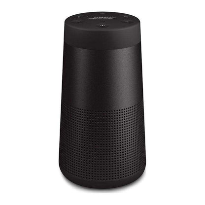 Bose SoundLink Revolve BlueTooth Speaker II - The Luxury Promotional Gifts Company Limited