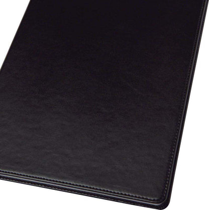 A4 Luxury PU Notebook - The Luxury Promotional Gifts Company Limited