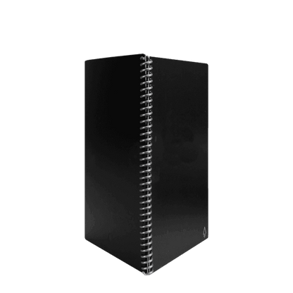 A5 Core Notebook by Rocketbook