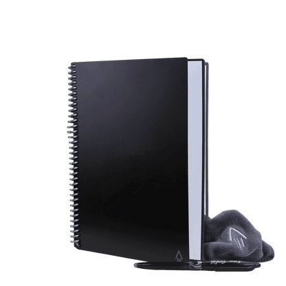 A5 Core Notebook by Rocketbook