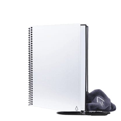A5 Core Notebook by Rocketbook