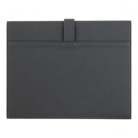 A5 Executive Folder by Hugo Boss