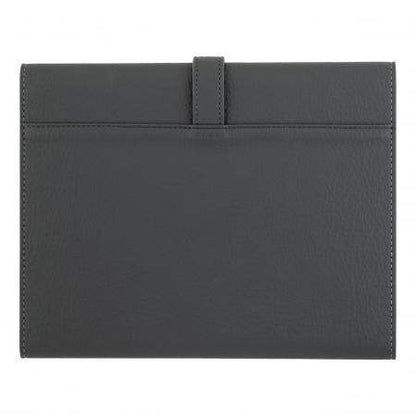 A5 Executive Folder by Hugo Boss
