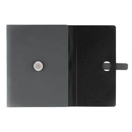A5 Executive Folder by Hugo Boss