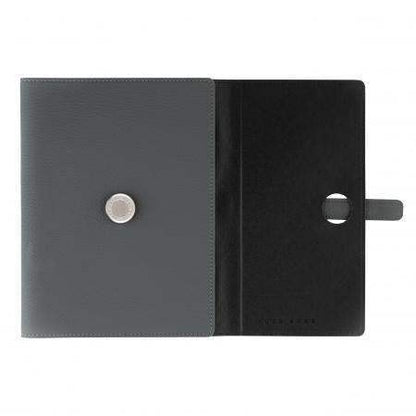 A5 Executive Folder by Hugo Boss