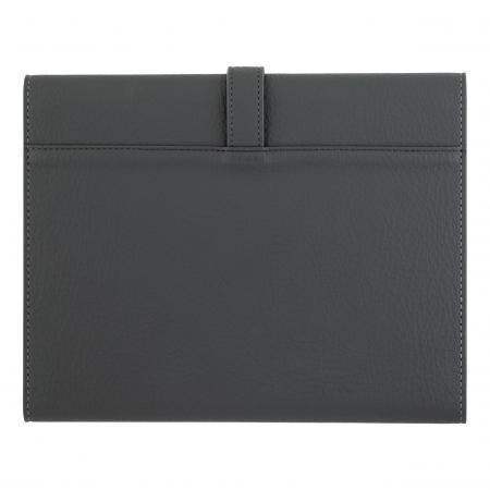 A5 Executive Folder by Hugo Boss - The Luxury Promotional Gifts Company Limited