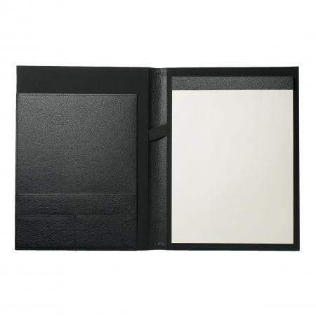 Alesso A4 Foulder by Ungaro