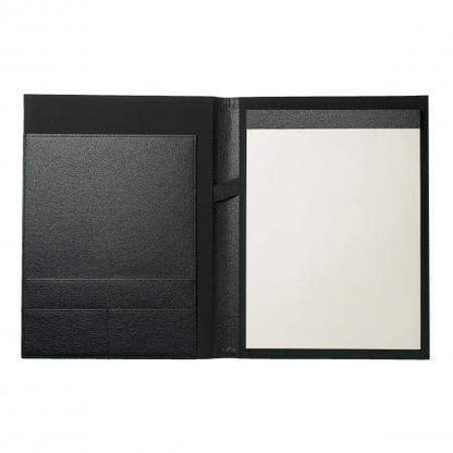 Alesso A4 Foulder by Ungaro